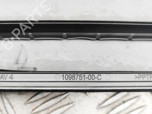 Grill TESLA MODEL Y (5YJY) EV | BP33465019C40  - Image 6