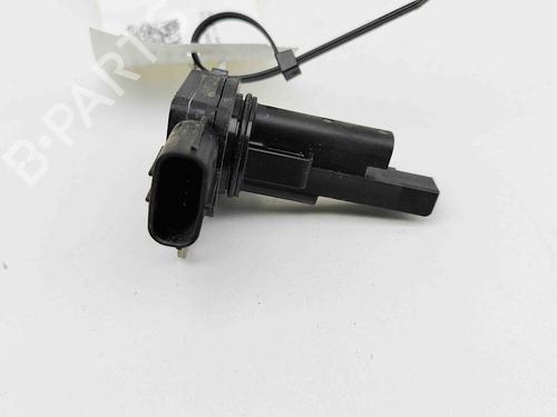 Used Mass air flow sensor SUZUKI GRAND VITARA II (JT, TE, TD) 2.4 All-wheel Drive (JT424, JB424, TDA4) (166 hp) 29753081