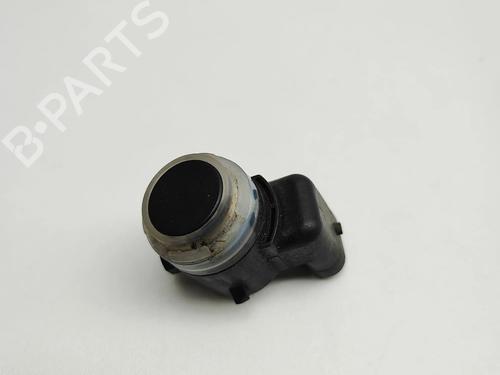 Used Electronic module Electronic module 37029467 37029467