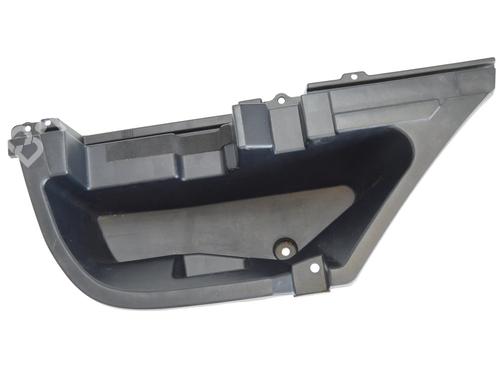 Handskerum Handskerum LEXUS RX (_U3_) 300 (MCU35_, MCU35R) (204 hp) 9863603 9863603