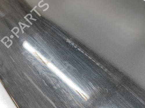 Rear spoiler TOYOTA AVENSIS Estate (_T27_) 2.0 D-4D (ADT270_, ADT270R) | BP26590084C96 