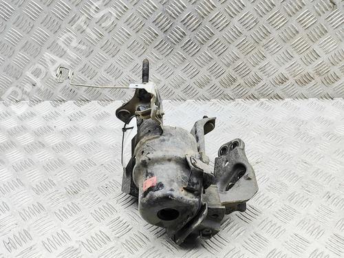 Engine mount LEXUS RX (_LA1_, _LH1_) 350h E-Four (AALH15) | BP40151811M89 - Image 4