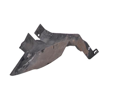 Other FORD TRANSIT Van (FA_ _) 2.2 TDCi | BP30232180O1 - Image 3