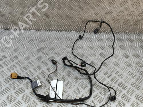 Electronic module AUDI A5 Convertible (8F7) 2.0 TDI | BP17865374M83 