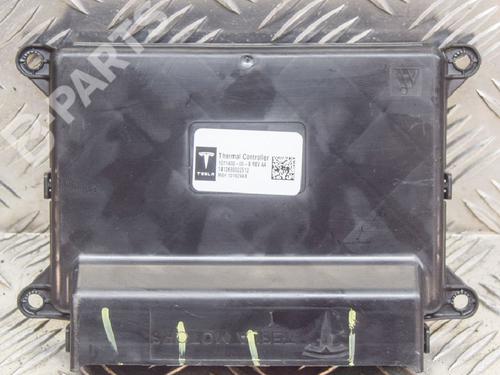 Used Control unit Control unit TESLA MODEL S (5YJS) P85 (421 hp) 7732259 7732259