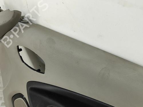 Høyre frontpanel RENAULT ZOE (BFM_) ZOE | BP36066583C59 - Image 6