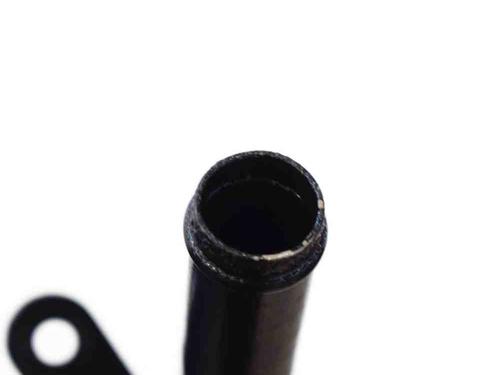 Pipe LAND ROVER RANGE ROVER EVOQUE (L538) 2.0 D 4x4 | BP14662728M125