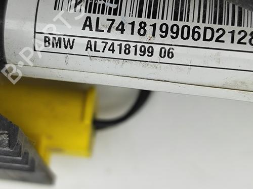 Electronic module BMW X5 (G05, F95) M | BP27569942M83  - Image 5