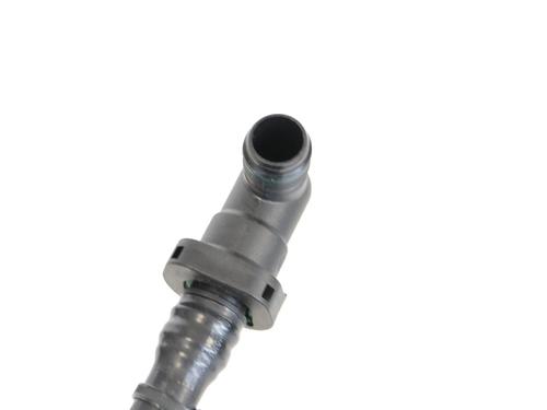 Pipe BMW i8 (I12) hybrid | BP30208809M125