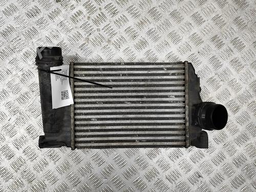 Used Intercooler Intercooler NISSAN QASHQAI II (J11, J11_) 1.2 DIG-T (115 hp) 22807249 22807249