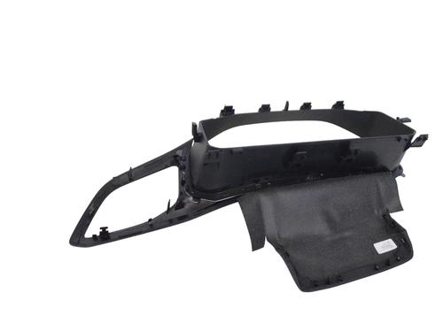 Andre VW T-ROC (A11, D11) 1.5 TSI | BP30243276O1