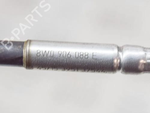 Electronic sensor AUDI A4 B9 (8W2, 8WC) 2.0 TDI | BP7732606M84  - Image 6