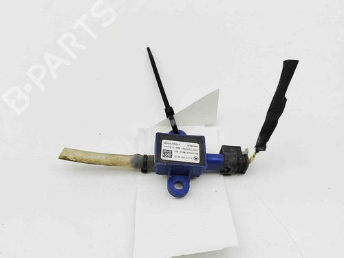 Electronic sensor MERCEDES-BENZ CLA Coupe (C117) CLA 200 CDI / d (117.308) | BP29460041M84 
