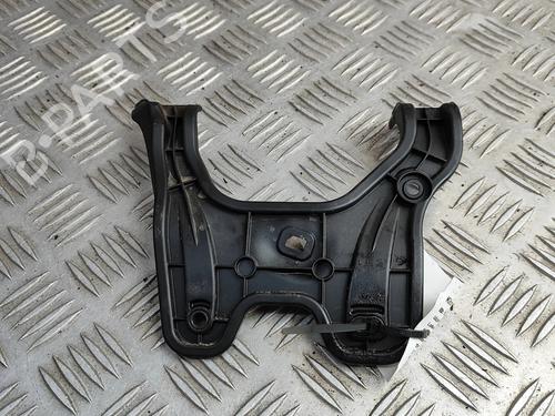 Other AUDI A5 Sportback (F5A, F5F) 40 TFSI Mild Hybrid | BP28674598O1