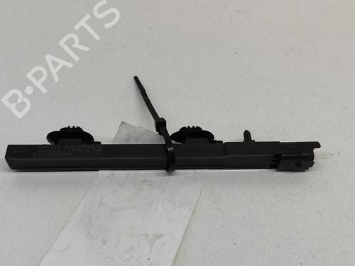Elektronisk modul PEUGEOT 2008 II (UD_, US_, UY_, UJ_, UR_, UC_) e-2008 (UKZKXZ) (136 hp) 27779052