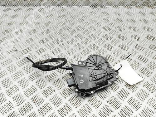 Electronic module LAND ROVER RANGE ROVER IV (L405) 5.0 SCV8 4x4 | BP32118975M83 