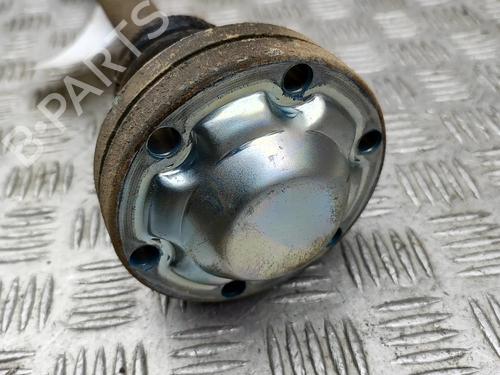 Left rear driveshaft SSANGYONG REXTON W / REXTON 2.2 Xdi All-wheel Drive | BP33390728M40 - Image 6