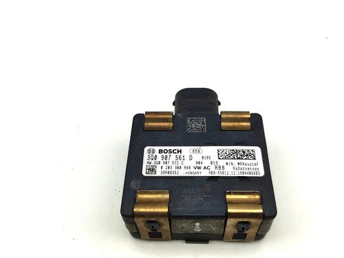 Electronic module BMW 3 (F30, F80) 330 d xDrive | BP33392914M83 - Image 6