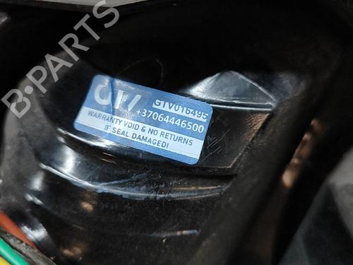 Right taillight DODGE CALIBER 1.8 | BP29867326C35  - Image 8