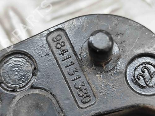 Other OPEL VIVARO C Bus (K0) VIVARO-E | BP27789554O1