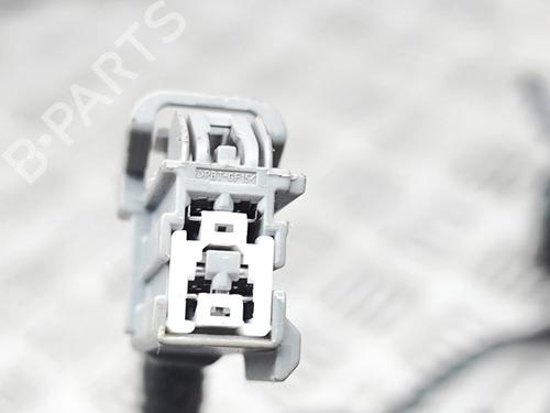 Wiring harness JEEP CHEROKEE (KL) 2.2 CRD 4x4 | BP39446878E16 - Image 6