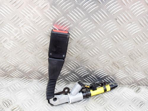 Seat buckle BMW X5 (E70) xDrive 30 d | BP14642589I32 