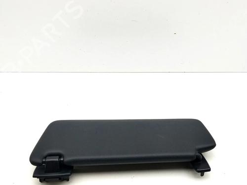 Right sun visor MERCEDES-BENZ CLA (C118) CLA 180 (118.384) | BP40151892I2 - Image 3