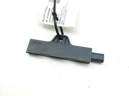 Electronic module BMW X5 (G05, F95) xDrive 30 d Mild-Hybrid | BP32500794M83