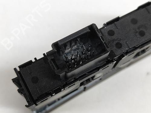 Switch VW GOLF VII (5G1, BQ1, BE1, BE2) 2.0 GTI | BP22443402I30 