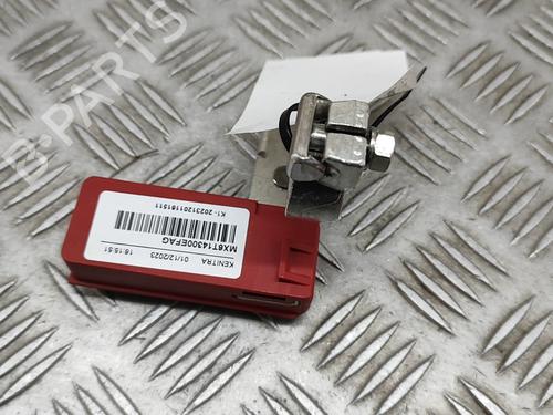 Used Cable FORD KUGA III (DFK) 2.5 FHEV (190 hp) 28687666