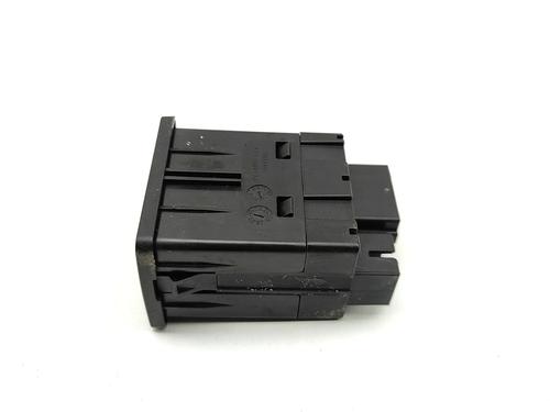 Electronic module FORD KUGA III (DFK) 2.5 FHEV | BP39205405M83 - Image 4