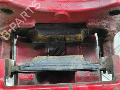 Right rear brake caliper LAND ROVER RANGE ROVER SPORT II (L494) 4.4 SDV8 4x4 | BP29829595M106