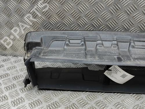 Other FORD FOCUS III 1.0 EcoBoost | BP29920383O1 