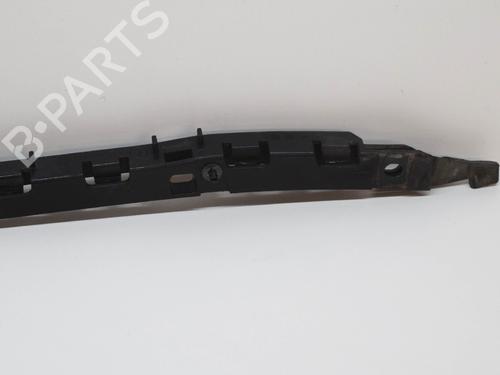 Rear bumper bracket MERCEDES-BENZ E-CLASS T-Model (S212) E 220 CDI / BlueTEC (212.202, 212.201) | BP14616092C159 
