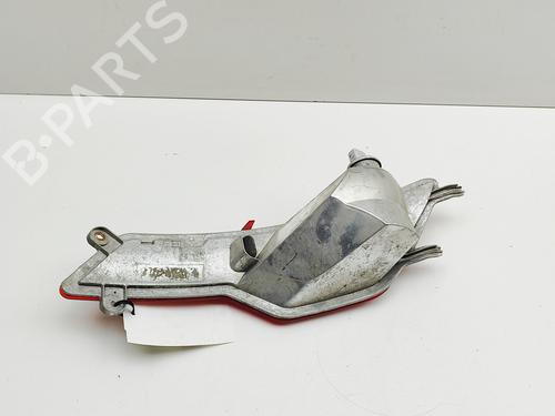 Rear fog light BMW X6 (E71, E72) xDrive 40 d | BP30131052C37