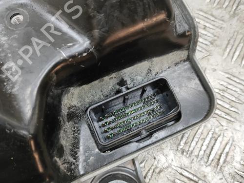 Electronic module TESLA MODEL Y (5YJY) EV Performance All-wheel Drive | BP28687524M83 - Image 6