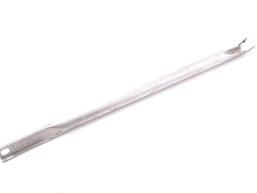 other-mercedes-benz-glc-x253-2015-2016-2017-2018-2019-2020-2021-2022-30213251 main image