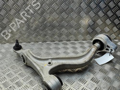 Højre fortil bærearm PORSCHE TAYCAN Sport Turismo (Y1C) 4S Performance Battery Plus (Y1CDB1) (571 hp) 31762552