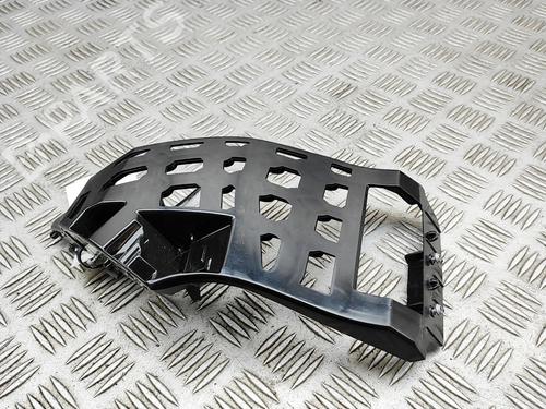 Used Front bumper bracket Front bumper bracket BMW X5 (G05, F95) xDrive 45 e Plug-in Hybrid (394 hp) 36358585 36358585