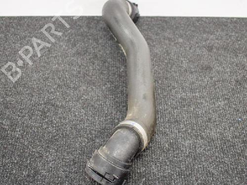 Pipe MERCEDES-BENZ C-CLASS (W205) C 220 BlueTEC / d (205.003) | BP14665199M125 