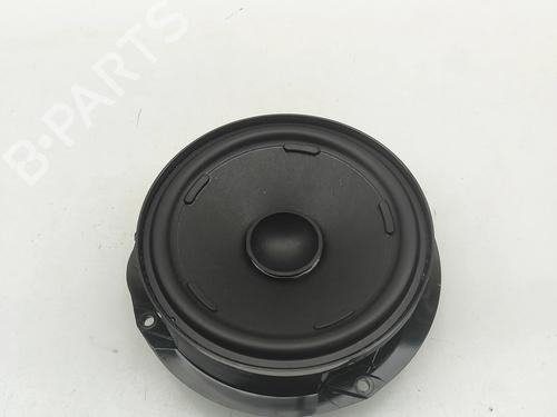 speaker-ford-usa-explorer-cx740-2024-32728557 main image