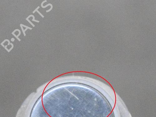 Elektronisk modul AUDI A5 (8T3) 3.0 TDI quattro | BP6749677M83 