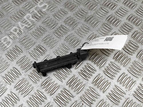 Rear bumper bracket AUDI A6 C7 Avant (4G5, 4GD) RS6 quattro | BP26135330C159