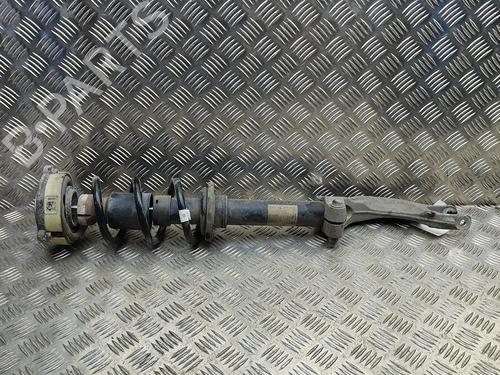 Used Right front shock absorber AUDI A5 (F53, F5P) S5 TFSI quattro (354 hp) 28438471
