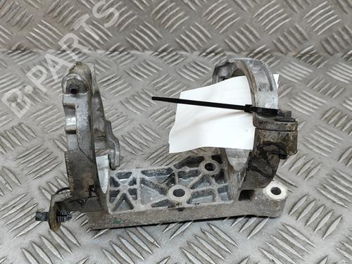 Used Other POLESTAR POLESTAR 2 (534) EV (408 hp) 27785298