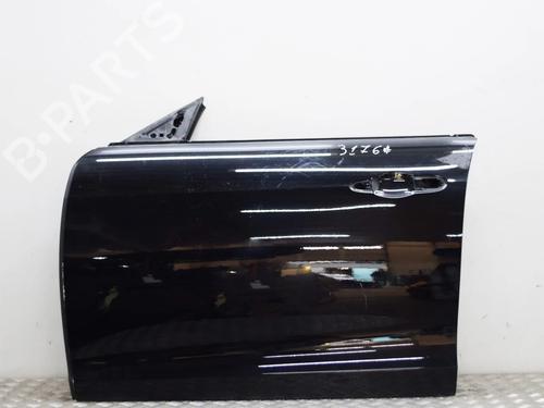 BP8841431C2 main image