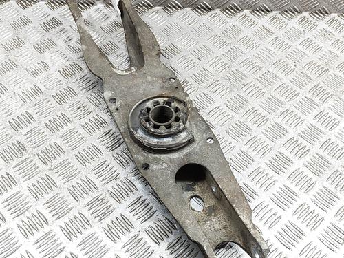 Right rear suspension arm MERCEDES-BENZ CLA Coupe (C117) CLA 220 CDI / d (117.303) | BP18879663M15 