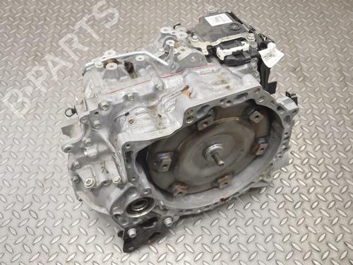 Used Gearbox OPEL MOKKA 1.2 (76) (101 hp) 30238461