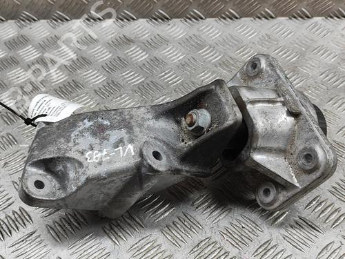 Engine mount LAND ROVER RANGE ROVER VELAR (L560) 3.0 P400 MHEV 4x4 | BP28432182M89