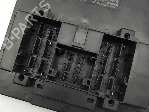 Electronic module VW CRAFTER Platform/Chassis (SZ_) 2.0 TDI RWD (SZB, SZC, SZD, SZH, SZI, SZO, SZP, SZQ, SZU... | BP33381694M83 - Image 5